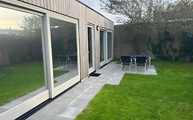 Appartement Huis Op Het Duin